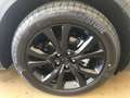 Mazda CX-30 CX-30 e-SKYACTIVE G 140 Aut. MAKOTO / MODELL 2027 Weiß - thumbnail 26