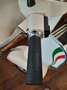 Vespa PX 150 Unità d'Italia,unico proprietario Bianco - thumbnail 2