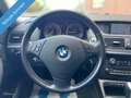 BMW X1 XDrive18d 4X4 Bruin - thumbnail 8