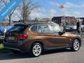 BMW X1 XDrive18d 4X4 Bruin - thumbnail 5
