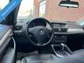 BMW X1 XDrive18d 4X4 Bruin - thumbnail 9