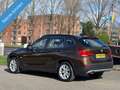 BMW X1 XDrive18d 4X4 Bruin - thumbnail 3