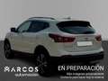 Nissan Qashqai DIG-T 103 kW (140 CV) E6D N-CONNECTA Blanco - thumbnail 4