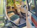 Jeep Grand Cherokee Grand Cherokee 5.2 V8 Orvis Edition Vert - thumbnail 30