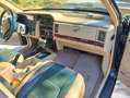 Jeep Grand Cherokee Grand Cherokee 5.2 V8 Orvis Edition Vert - thumbnail 32