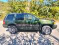 Jeep Grand Cherokee Grand Cherokee 5.2 V8 Orvis Edition Zelená - thumbnail 9