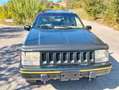 Jeep Grand Cherokee Grand Cherokee 5.2 V8 Orvis Edition Zelená - thumbnail 11