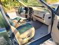 Jeep Grand Cherokee Grand Cherokee 5.2 V8 Orvis Edition Vert - thumbnail 31