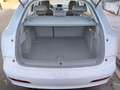 Audi Q3 2.0 TFSI Ambition quattro S-Tronic 211 Blanco - thumbnail 18