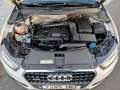 Audi Q3 2.0 TFSI Ambition quattro S-Tronic 211 Blanco - thumbnail 17
