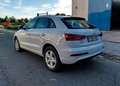 Audi Q3 2.0 TFSI Ambition quattro S-Tronic 211 Blanco - thumbnail 3