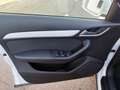 Audi Q3 2.0 TFSI Ambition quattro S-Tronic 211 Blanco - thumbnail 16