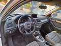 Audi Q3 2.0 TFSI Ambition quattro S-Tronic 211 Blanco - thumbnail 13