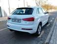 Audi Q3 2.0 TFSI Ambition quattro S-Tronic 211 Blanco - thumbnail 5