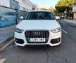 Audi Q3 2.0 TFSI Ambition quattro S-Tronic 211 Blanco - thumbnail 8