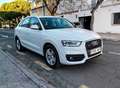 Audi Q3 2.0 TFSI Ambition quattro S-Tronic 211 Blanco - thumbnail 7