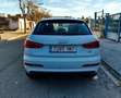 Audi Q3 2.0 TFSI Ambition quattro S-Tronic 211 Blanco - thumbnail 4