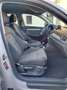Audi Q3 2.0 TFSI Ambition quattro S-Tronic 211 Blanco - thumbnail 11