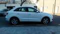 Audi Q3 2.0 TFSI Ambition quattro S-Tronic 211 Blanco - thumbnail 6