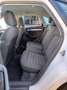 Audi Q3 2.0 TFSI Ambition quattro S-Tronic 211 Blanco - thumbnail 10