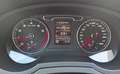 Audi Q3 2.0 TFSI Ambition quattro S-Tronic 211 Blanco - thumbnail 15