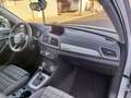 Audi Q3 2.0 TFSI Ambition quattro S-Tronic 211 Blanco - thumbnail 14