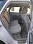 Audi Q3 2.0 TFSI Ambition quattro S-Tronic 211 Blanco - thumbnail 12