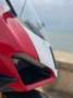 Ducati Panigale V4 R Piros - thumbnail 4