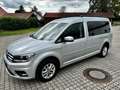 Volkswagen Caddy Maxi Comfortline BMT*7–Sitze* Silber - thumbnail 7