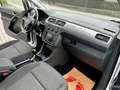 Volkswagen Caddy Maxi Comfortline BMT*7–Sitze* Silber - thumbnail 9