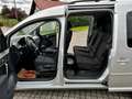 Volkswagen Caddy Maxi Comfortline BMT*7–Sitze* Silber - thumbnail 12