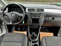 Volkswagen Caddy Maxi Comfortline BMT*7–Sitze* Silber - thumbnail 10
