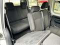 Volkswagen Caddy Maxi Comfortline BMT*7–Sitze* Silber - thumbnail 11