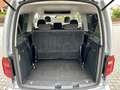 Volkswagen Caddy Maxi Comfortline BMT*7–Sitze* Silber - thumbnail 13