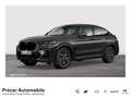 BMW X4 xDrive20i M Sport Laser Pano DA PA H/K Standh. Gris - thumbnail 1