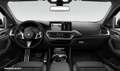 BMW X4 xDrive20i M Sport Laser Pano DA PA H/K Standh. Gris - thumbnail 3