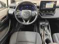 Toyota Corolla Dynamic - 86794km - Garantie Gris - thumbnail 3