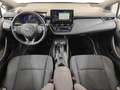Toyota Corolla Dynamic - 86794km - Garantie Gris - thumbnail 11