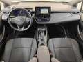 Toyota Corolla Dynamic - 86794km - Garantie Gris - thumbnail 5