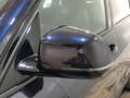 BMW X7 xDrive 40dA Noir - thumbnail 12