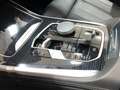 BMW X7 xDrive 40dA Noir - thumbnail 13