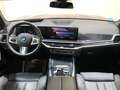 BMW X7 xDrive 40dA Noir - thumbnail 3