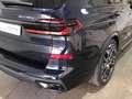 BMW X7 xDrive 40dA Noir - thumbnail 14