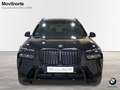 BMW X7 xDrive 40dA Noir - thumbnail 23
