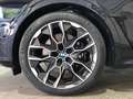 BMW X7 xDrive 40dA Noir - thumbnail 8