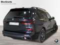 BMW X7 xDrive 40dA Noir - thumbnail 25
