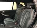 BMW X7 xDrive 40dA Noir - thumbnail 5