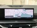 BMW X7 xDrive 40dA Noir - thumbnail 20