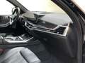 BMW X7 xDrive 40dA Noir - thumbnail 4