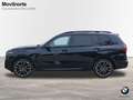 BMW X7 xDrive 40dA Noir - thumbnail 24